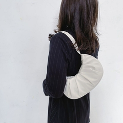 Bolsa Aline - Nena Loja Online