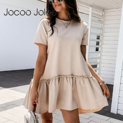 Vestido Casual