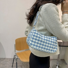 Bolsa Tati - Nena Loja Online
