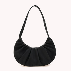 Bolsa Aline - comprar online