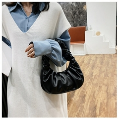 Bolsa Loren - Nena Loja Online