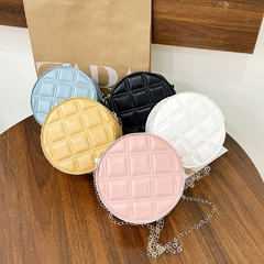 Bolsa Juliete
