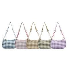 Bolsa Tati - comprar online