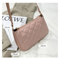 Bolsa Carmem