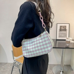 Bolsa Tati - comprar online