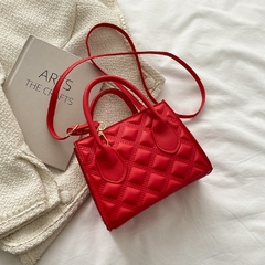 Bolsa Ingridi
