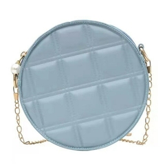 Bolsa Juliete - loja online