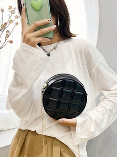 Bolsa Juliete na internet