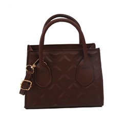 Bolsa Ingridi