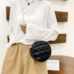 Bolsa Juliete - comprar online