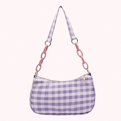 Bolsa Tati - loja online