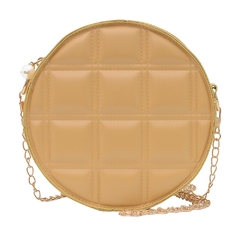 Bolsa Juliete - comprar online