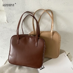 Bolsa Duda