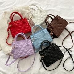 Bolsa Ingridi