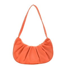 Bolsa Aline