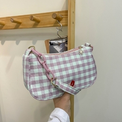 Bolsa Tati