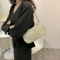Imagem do Bolsa Tati