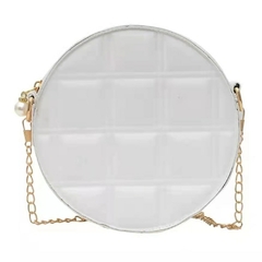 Bolsa Juliete