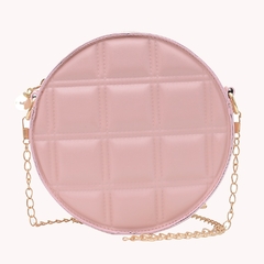 Imagem do Bolsa Juliete
