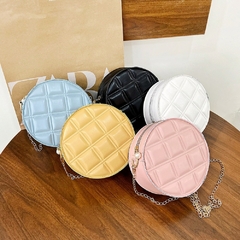 Bolsa Juliete - loja online