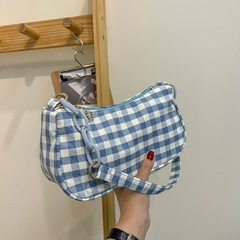 Bolsa Tati - loja online