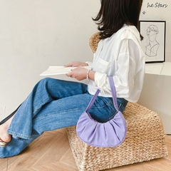 Imagem do Bolsa Aline