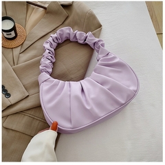 Bolsa Loren na internet