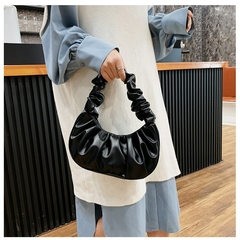 Bolsa Loren