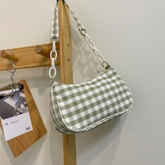 Bolsa Tati - comprar online
