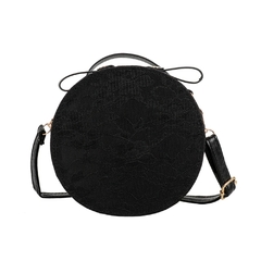 Bolsa Nati - comprar online