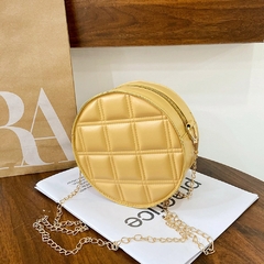 Bolsa Juliete - comprar online