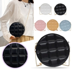 Bolsa Juliete