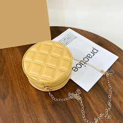 Bolsa Juliete - loja online