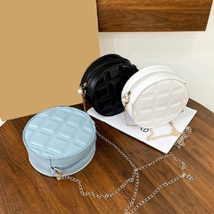 Bolsa Juliete - loja online