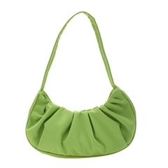 Bolsa Aline