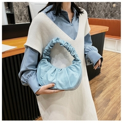 Bolsa Loren - loja online