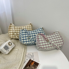 Bolsa Tati - loja online
