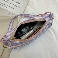 Imagem do Bolsa Tati