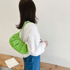 Bolsa Aline - Nena Loja Online