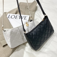 Imagem do Bolsa Carmem