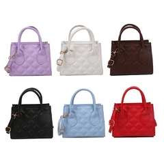 Bolsa Ingridi - comprar online