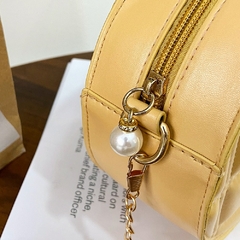 Bolsa Juliete - comprar online