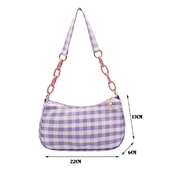 Bolsa Tati