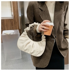Bolsa Loren - loja online