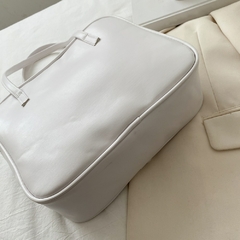Bolsa Duda