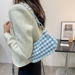 Bolsa Tati - Nena Loja Online