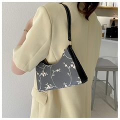 Bolsa Pricila I - comprar online
