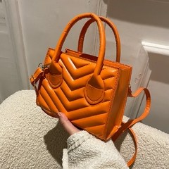 Bolsa Ingridi na internet