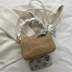Imagem do Bolsa Ju