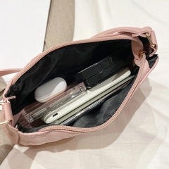 Imagem do Bolsa Carmem